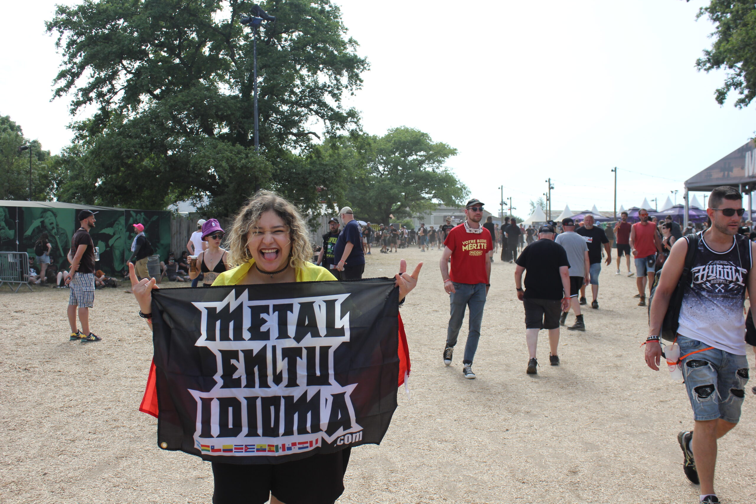 Lanzamos foro de colaboradores para impulsar la escena latinoamericana