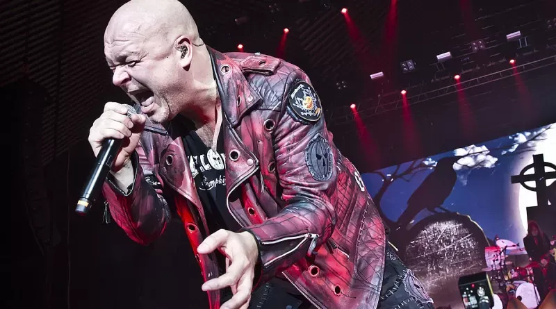 helloween_michael_kiske_2017-800x445.webp