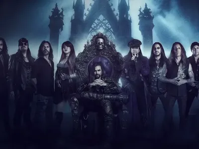 Mägo de Oz anuncia la Gira Latinoamérica 2027 con doce fechas desde Guatemala hasta Chile