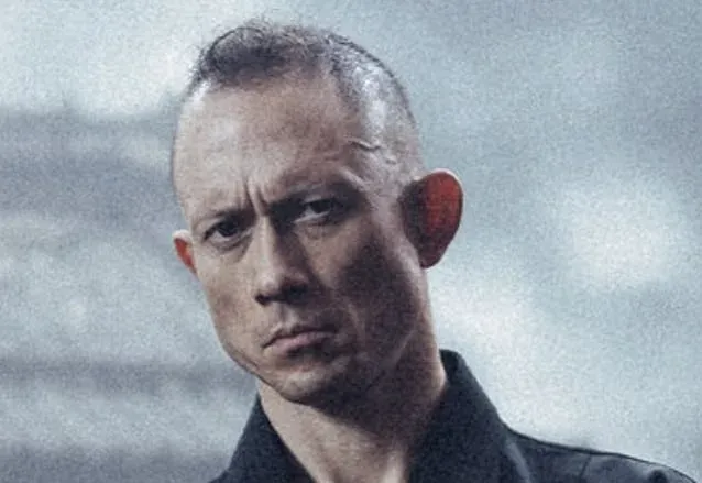 Matt Heafy sobre 'Crown In The Grave': "No puedo dejar de escucharlo, como fan de la música"