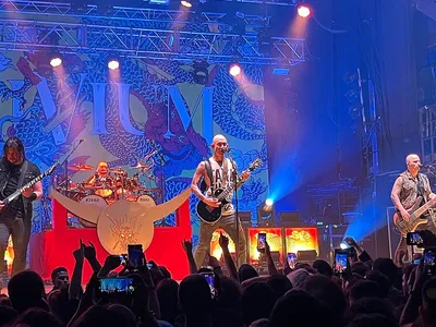 Trivium